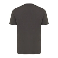 IQONIQ Sierra T-shirt van Gerecycled Katoen