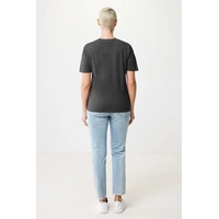 IQONIQ Sierra T-shirt van Gerecycled Katoen