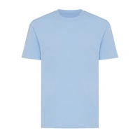 IQONIQ Sierra T-shirt van Gerecycled Katoen