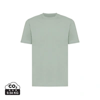iceberg green