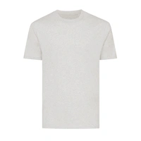 IQONIQ Sierra T-shirt van Gerecycled Katoen