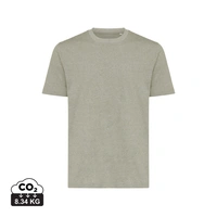 light heather green