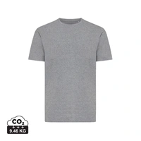 light heather anthracite