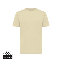 cream yellow