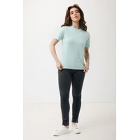 IQONIQ Sierra T-shirt van Gerecycled Katoen