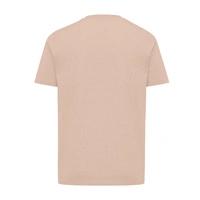 IQONIQ Sierra T-shirt van Gerecycled Katoen