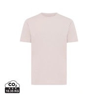 cloud pink