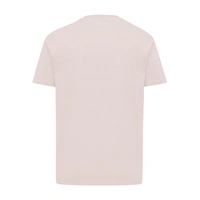 IQONIQ Sierra T-shirt van Gerecycled Katoen