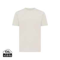 ivory white