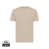 light heather brown