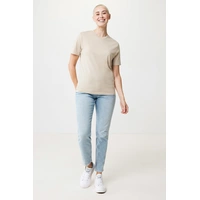 IQONIQ Sierra T-shirt van Gerecycled Katoen