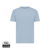light heather blue