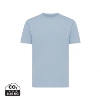 light heather blue