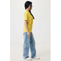 IQONIQ Sierra T-shirt van Gerecycled Katoen