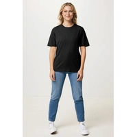 IQONIQ Teide Gerecycled Katoen T-shirt