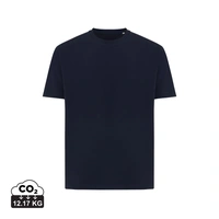 donkerblauw