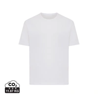 recycled white