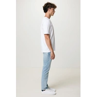 IQONIQ Teide Gerecycled Katoen T-shirt