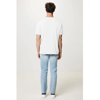 IQONIQ Teide Gerecycled Katoen T-shirt