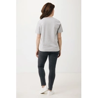 IQONIQ Teide Gerecycled Katoen T-shirt