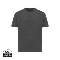 heather anthracite