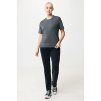 IQONIQ Teide Gerecycled Katoen T-shirt