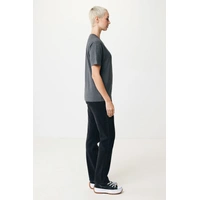 IQONIQ Teide Gerecycled Katoen T-shirt