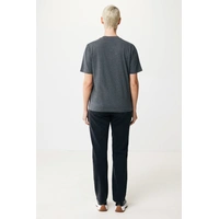 IQONIQ Teide Gerecycled Katoen T-shirt