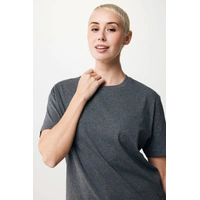 IQONIQ Teide Gerecycled Katoen T-shirt