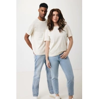 IQONIQ Teide Gerecycled Katoen T-shirt