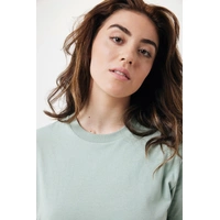 IQONIQ Teide Gerecycled Katoen T-shirt