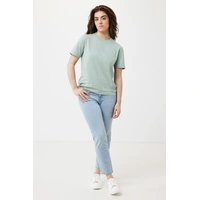 IQONIQ Teide Gerecycled Katoen T-shirt