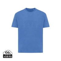 heather blue