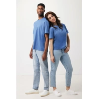 IQONIQ Teide Gerecycled Katoen T-shirt