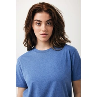 IQONIQ Teide Gerecycled Katoen T-shirt