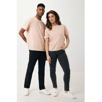 IQONIQ Teide Gerecycled Katoen T-shirt