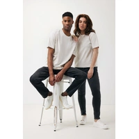 IQONIQ Teide Gerecycled Katoen T-shirt