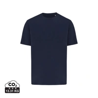 donkerblauw