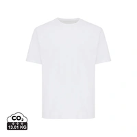 recycled white