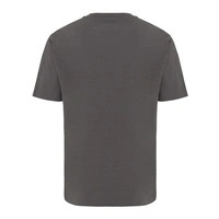 IQONIQ Nikko Heavyweight T-shirt van Gerecycled Katoen
