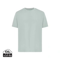 iceberg green