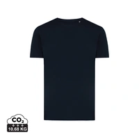 donkerblauw