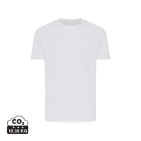recycled white