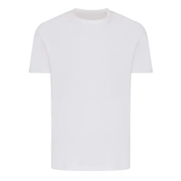 IQONIQ Gerecycled Katoenen T-Shirt