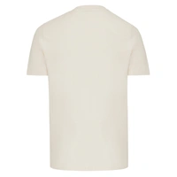 IQONIQ Gerecycled Katoenen T-Shirt