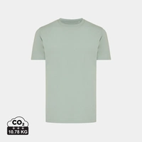 iceberg green