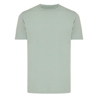 IQONIQ Gerecycled Katoenen T-Shirt