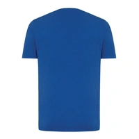 IQONIQ Gerecycled Katoenen T-Shirt