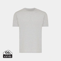 light heather grey