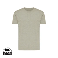 light heather green